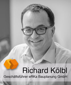 Richard Kölbl